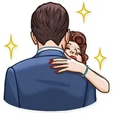 Sticker 18