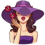 Sticker 2