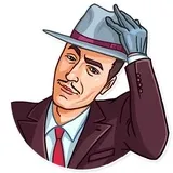 Sticker 5