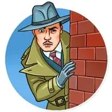 Sticker 6