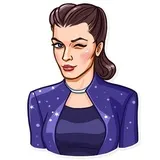 Sticker 7