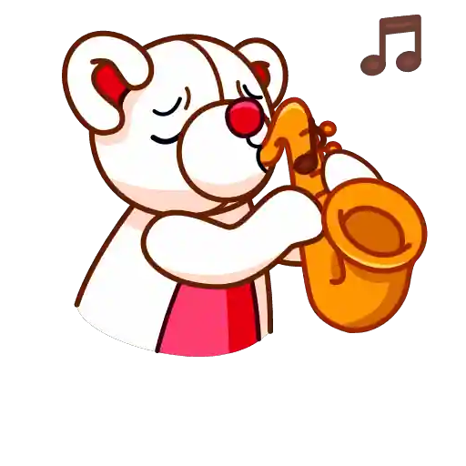 Sticker 10
