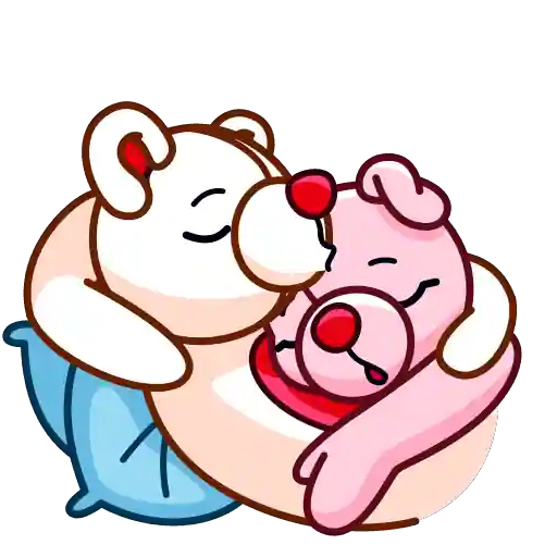 Sticker 11
