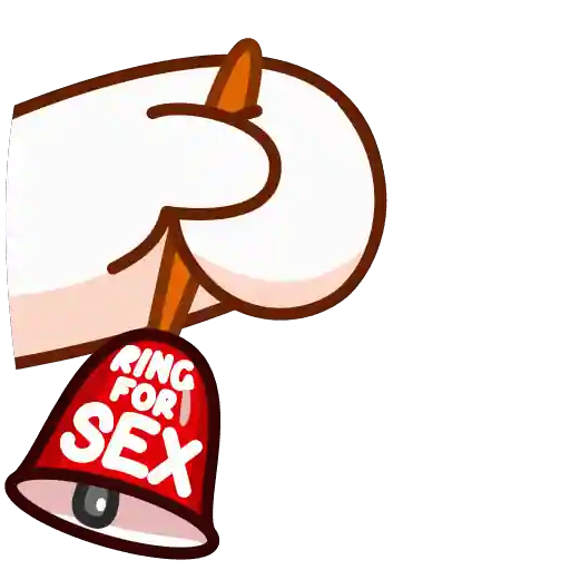 Sticker 12