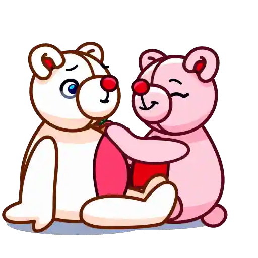 Sticker 13