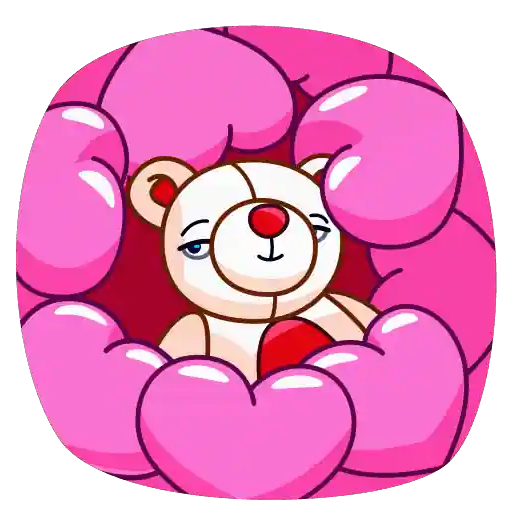 Sticker 15
