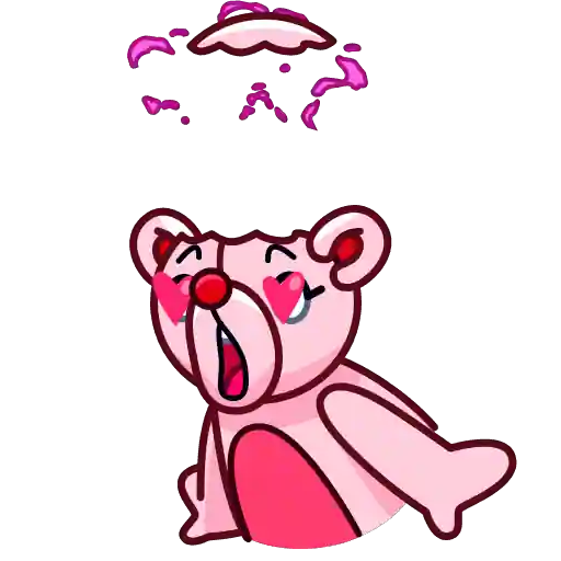 Sticker 16
