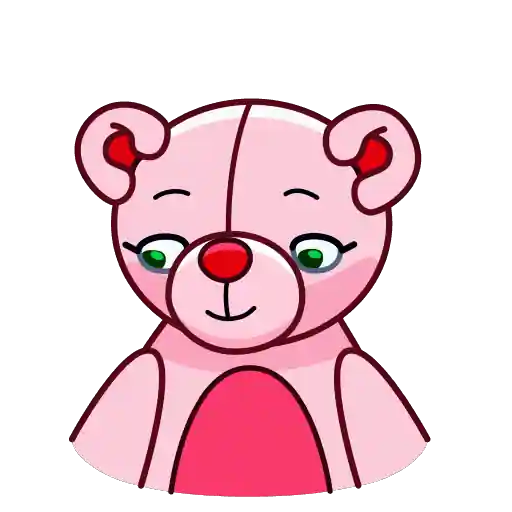 Sticker 2