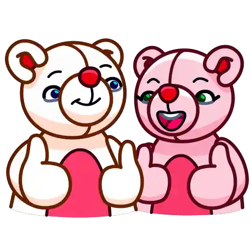 Sticker 3