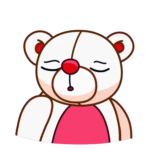 Sticker 4