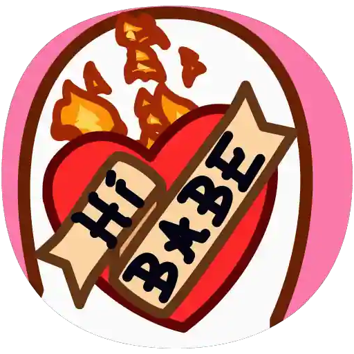 Sticker 5
