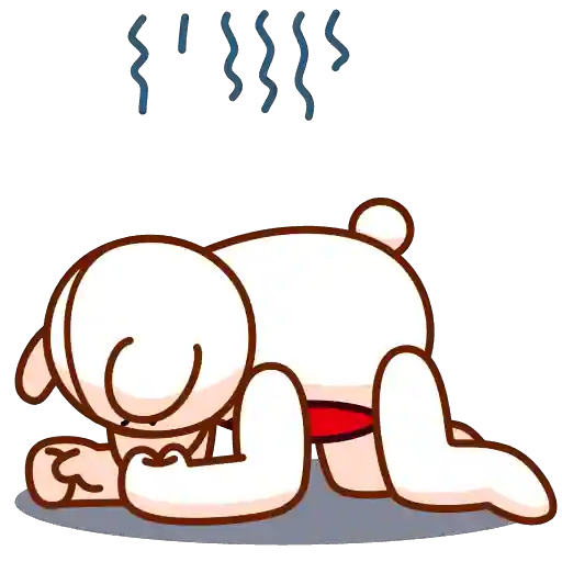 Sticker 6