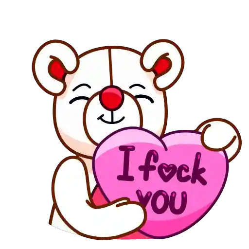 Sticker 7
