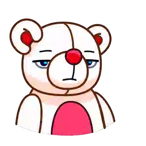 Sticker 9