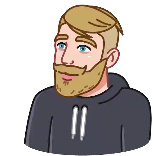 Sticker 10