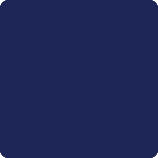 Sticker 11