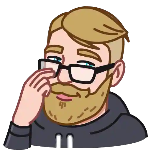 Sticker 15
