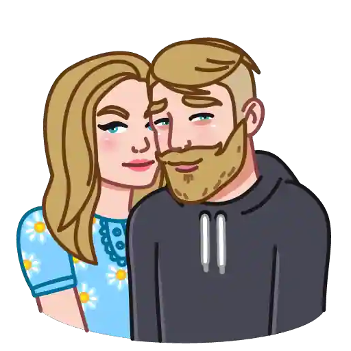 Sticker 16