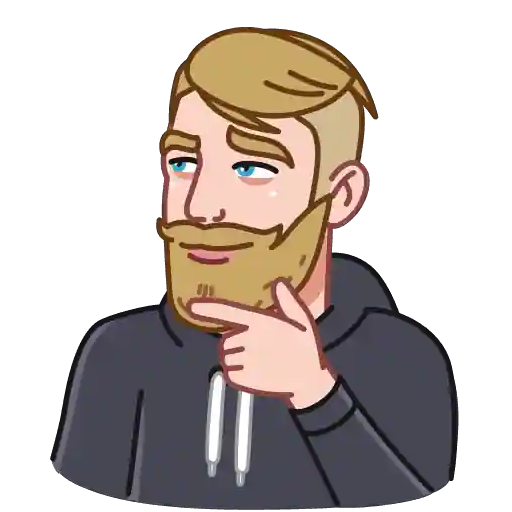 Sticker 17