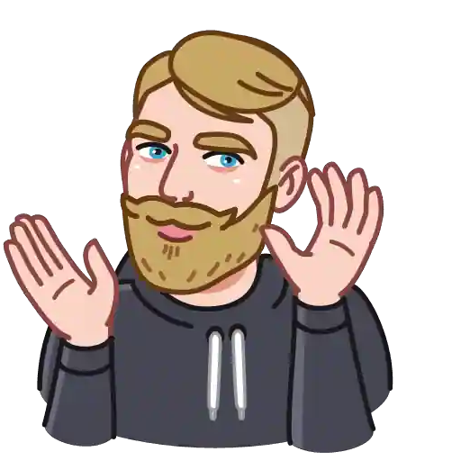 Sticker 19