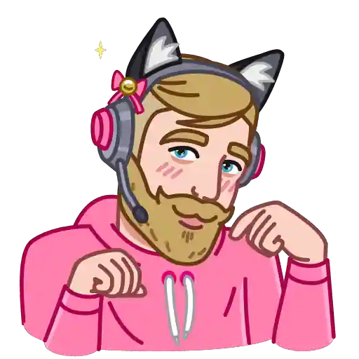 Sticker 2