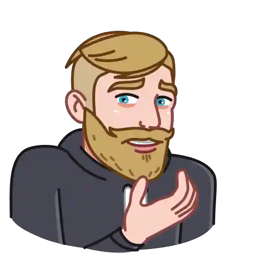 Sticker 3
