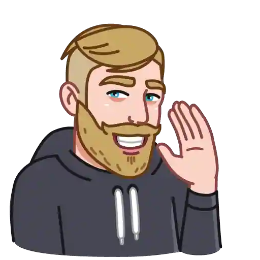 Sticker 4