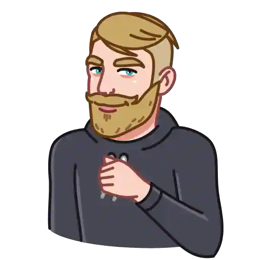 Sticker 5