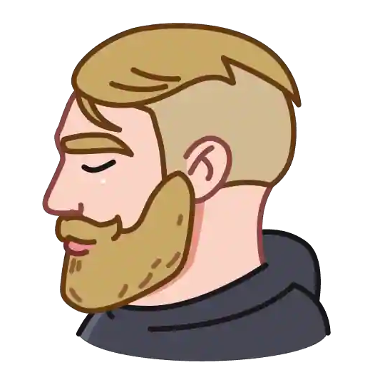 Sticker 6