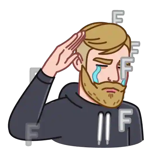 Sticker 7