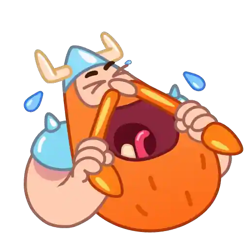 Nordman