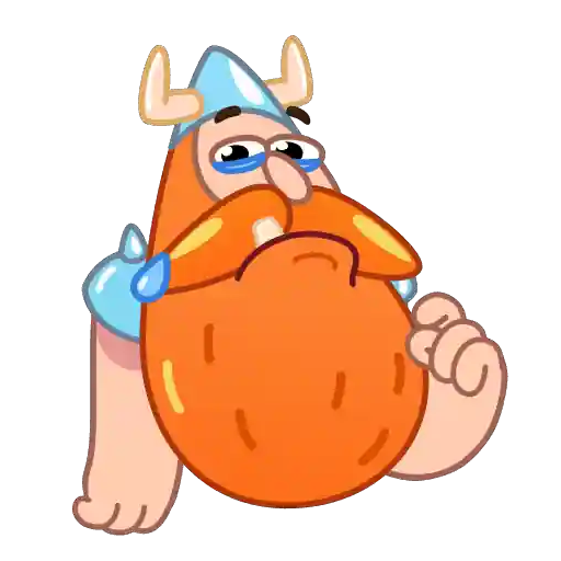 Sticker 10