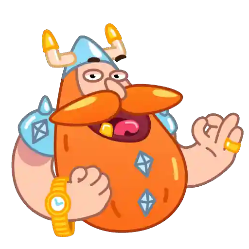 Sticker 13