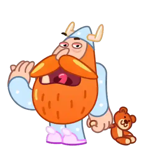 Sticker 14