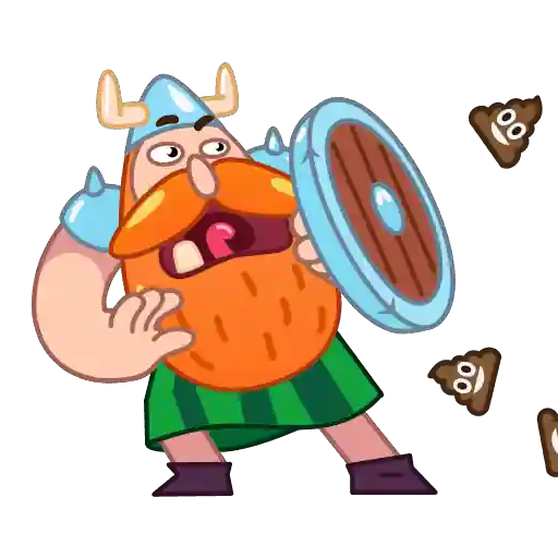 Sticker 15