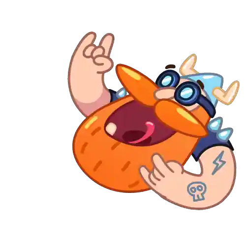 Sticker 17
