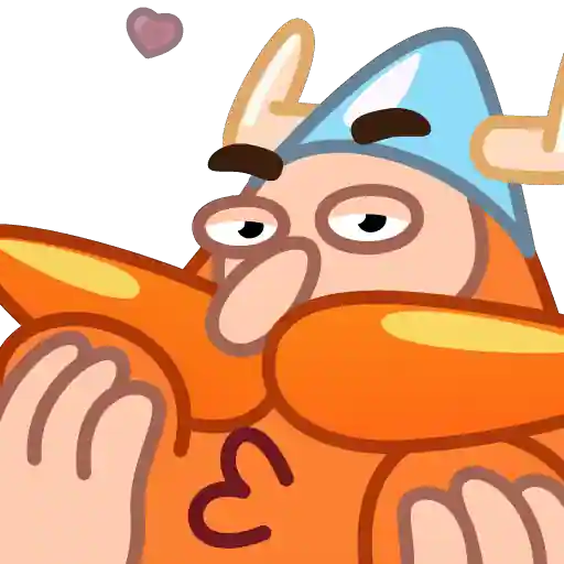 Sticker 2