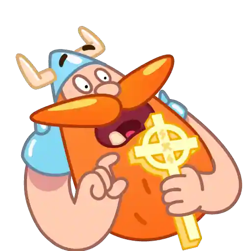 Sticker 3