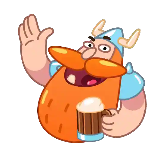 Sticker 4