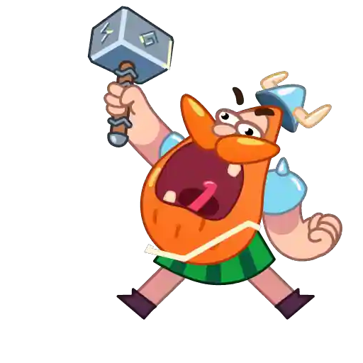 Sticker 5