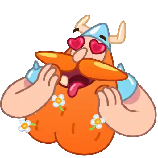 Sticker 6