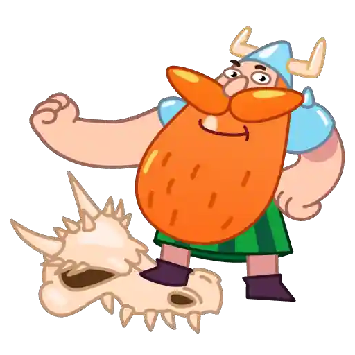 Sticker 7