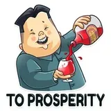 Sticker 11