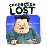 Sticker 14