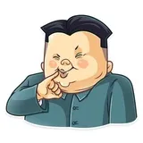Sticker 15