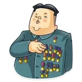 Sticker 22