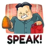 Sticker 23