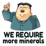 Sticker 27