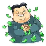 Sticker 28