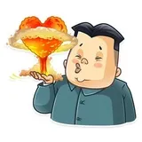 Sticker 3